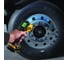 Термометр DEWALT DCT 414 D1 4