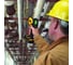 Термометр DEWALT DCT 414 D1 5