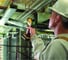 Термометр DEWALT DCT 414 D1 6