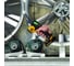 Термометр DEWALT DCT 414 D1 7