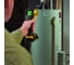 Термометр DEWALT DCT 414 D1 8