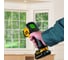 Термометр DEWALT DCT 414 D1 9