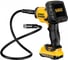 Инспекционная камера DEWALT DCT 410 D1 1