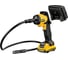 Инспекционная камера DEWALT DCT 410 D1 2