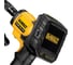 Инспекционная камера DEWALT DCT 410 D1 3