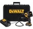 Инспекционная камера DEWALT DCT 410 D1 4