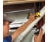 Инспекционная камера DEWALT DCT 410 D1 6