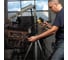 Инспекционная камера DEWALT DCT 410 D1 8