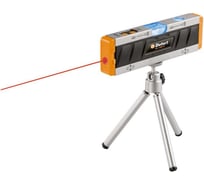 Лазерный уровень DEFORT DLL-10MT-K 98293555