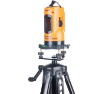 Лазерный уровень DEFORT DLL-10T-K 98299472