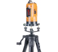 Лазерный уровень DEFORT DLL-15T-K 98298871