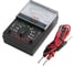 Аналоговый мультиметр Electraline 59003 1