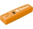 Мультитестер DEFORT DMM-20 98293562 1