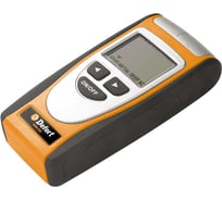 Мультитестер DEFORT DMM-20D 98293548