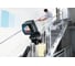 Линейный лазерный нивелир Bosch GLL 2-50 + BM1 новый + L-Boxx 0.601.063.108 4