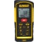 Лазерный дальномер DEWALT DW 03101 1