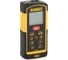 Лазерный дальномер DEWALT DW 03101 2