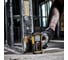 Лазерный дальномер DEWALT DW 03101 4