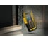 Лазерный дальномер DEWALT DW 03101 5