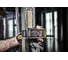 Лазерный дальномер DEWALT DW 03101 7