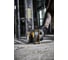 Лазерный дальномер DEWALT DW 03101 8