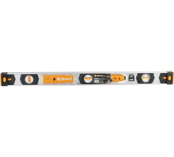 Лазерный уровень DEFORT DLL-0,8-M 98293470