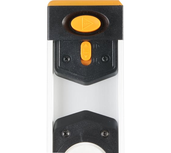 Лазерный уровень DEFORT DLL-0,8-M 98293470