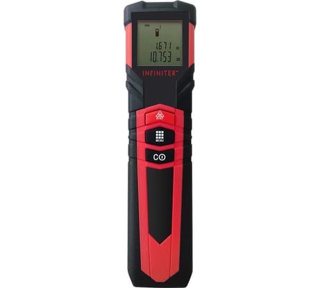 Лазерный дальномер Condtrol INFINITER 30 1-4-064