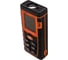 Лазерный дальномер Patriot LM 601 120201040 3