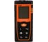 Лазерный дальномер Patriot LM 601 120201040 4
