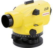 Оптический нивелир Leica Jogger 20 762263