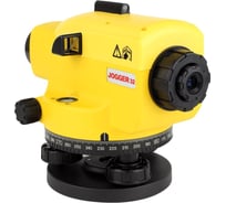 Оптический нивелир Leica Jogger 32 783740