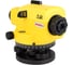 Оптический нивелир Leica Jogger 32 783740 1