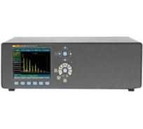 Высокоточный анализатор электроснабжения FLUKE-N5K 6PP64I, 6 PH N5K W/64/IFC2 3313026