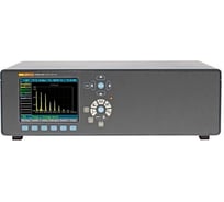 Анализатор качества электроэнергии FLUKE-N5K 3PP54I, 3 PH N5K W/54/IFC2 3108664