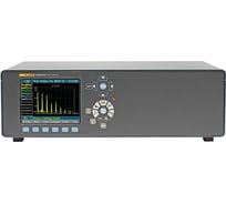 Высокоточный анализатор электроснабжения FLUKE-N5K 6PP54IP 3108740