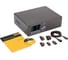 Анализатор качества электроэнергии FLUKE-N5K 3PP64I,3 PH N5K W/64/IFC2 3108699 1