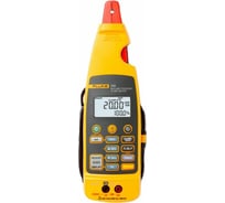 Токоизмерительные клещи FLUKE-772 3362352