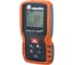 Лазерный дальномер Condtrol Nedo LaserMessfix 80 1-4-001 1