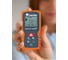 Лазерный дальномер Condtrol Nedo LaserMessfix 80 1-4-001 2
