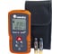 Лазерный дальномер Condtrol Nedo LaserMessfix 80 1-4-001 3