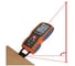 Лазерный дальномер Condtrol Nedo LaserMessfix 80 1-4-001 4