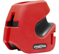 Лазерный нивелир Condtrol MX2 1-2-085