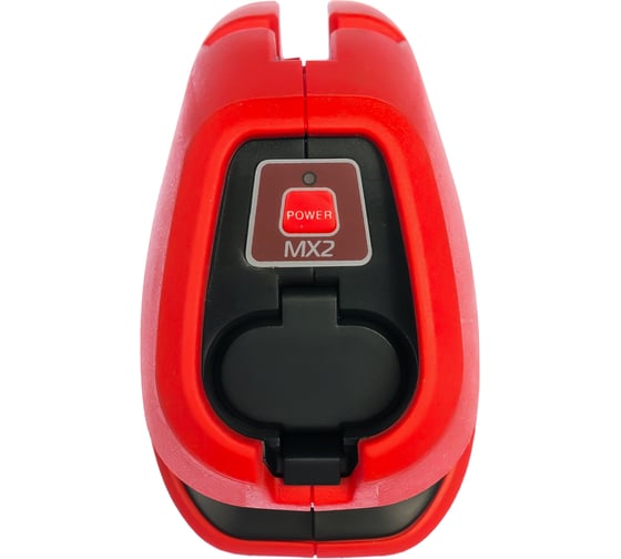Лазерный нивелир Condtrol MX2 Set 1-2-086