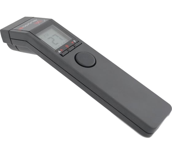 Пирометр Condtrol Optris MS 3-16-016 1