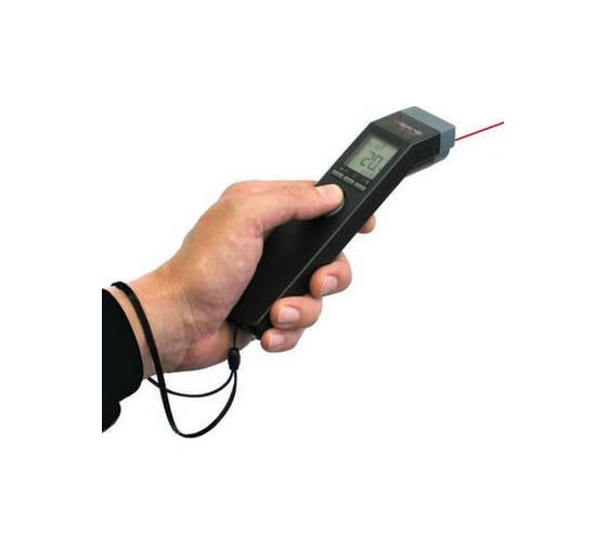 Пирометр Condtrol Optris MS 3-16-016