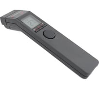 Пирометр Condtrol Optris MS PLUS 3-16-017