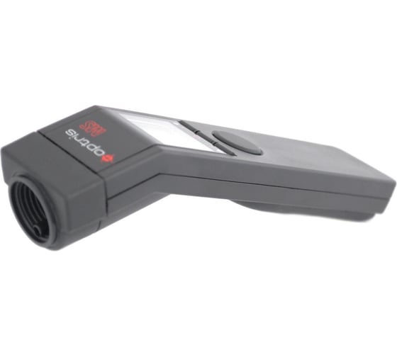 Пирометр Condtrol Optris MS PLUS 3-16-017