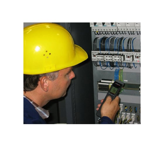 Пирометр Condtrol Optris MS PLUS 3-16-017