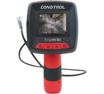 Видеоэндоскоп Condtrol Inspecto 3-22-002